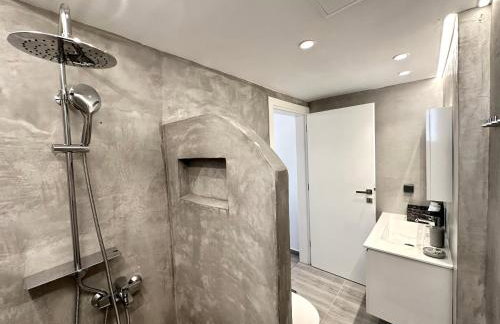 DownTown Apartments - Foto 77