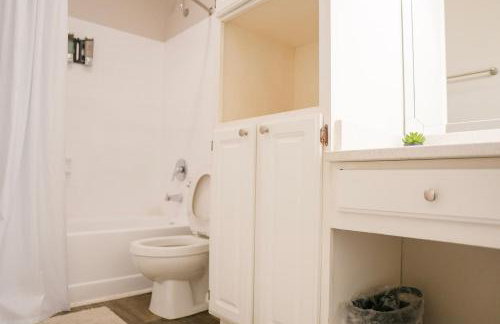 Deluxe luxury & convenience - Foto 27