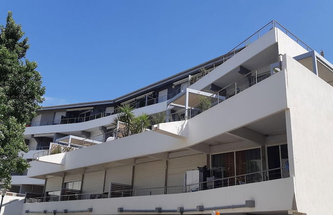 Les Plages du Grand Vallen - Foto 46