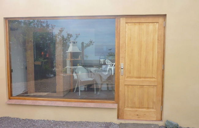 Holiday Home Finca - Foto 6