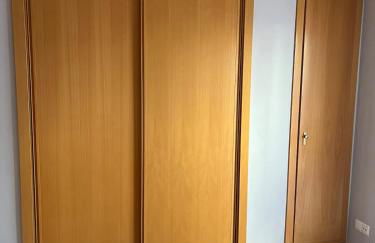 Apartamento Casa María del Mar - Foto 31