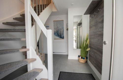 Kleines Glück in Willingen &MeineCardPlus - Foto 19