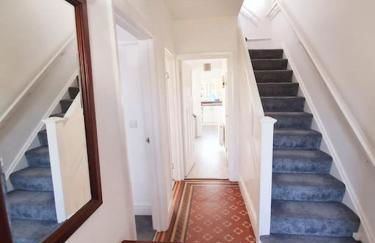 Fabulous family house next to the beach - Foto 18