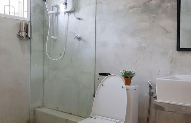 In Homs 26 - Foto 27