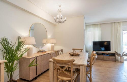 Nefeli Duplex Apartment - Photo 13