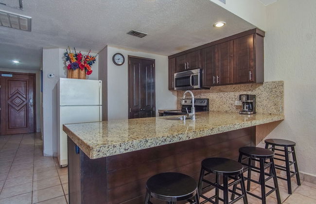 Princesa De Penasco IV - Foto 36