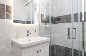 Apartment Bojana - Foto 53