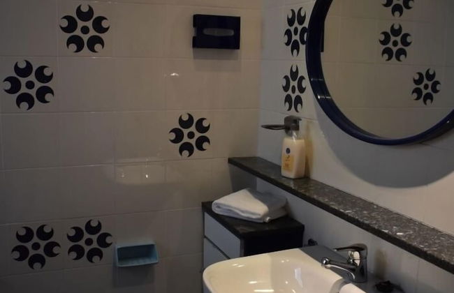 Victory Be my Guest Castelldefels - Foto 14