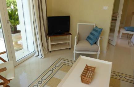 Villa Sirgole Rosa with Pool, Galatina - Foto 13