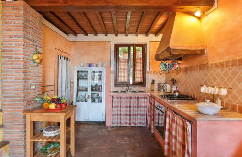 Apartment La Sorgente - BUT150 by Interhome - Foto 15