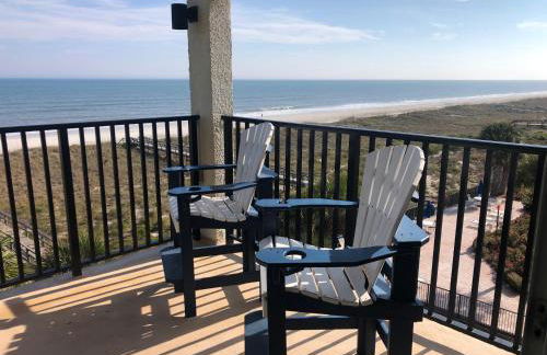 The Pelican - Foto 1