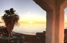 Arena Beach - Photo 8