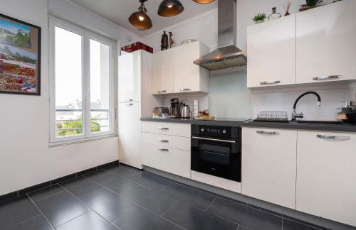 La Désirade - Ilots de Merville - Foto 6