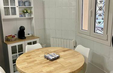 El Orbayín de Llastres - Photo 19