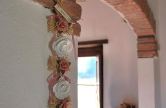 Agriturismo Novelleto - Foto 17