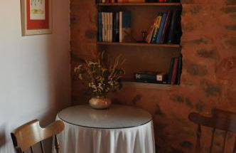 Casa Rural Las Águedas - Photo 47