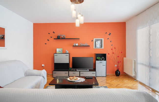 Apartment 1816 - Foto 15