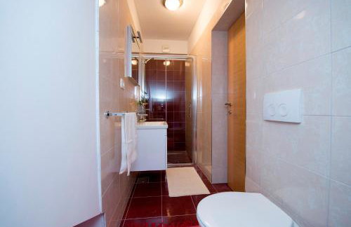 Villa Ivana - Foto 73