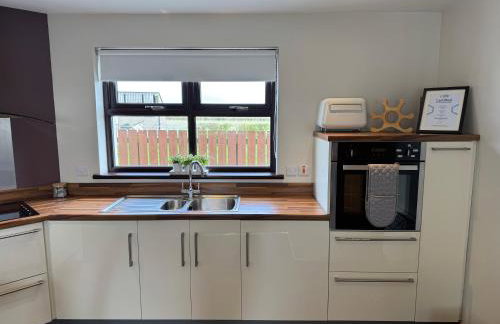 Marions Place - Photo 9