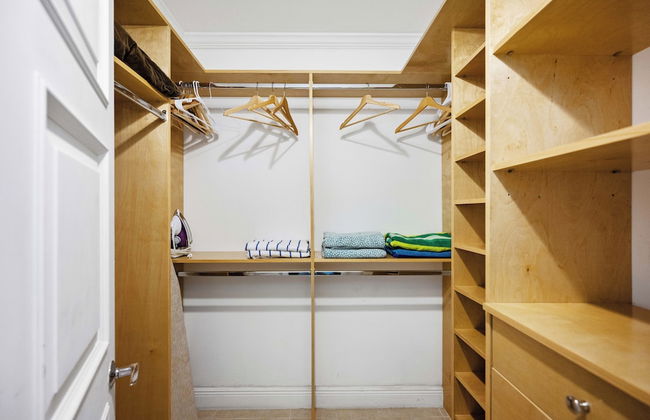 Condo on the Garden - Foto 21