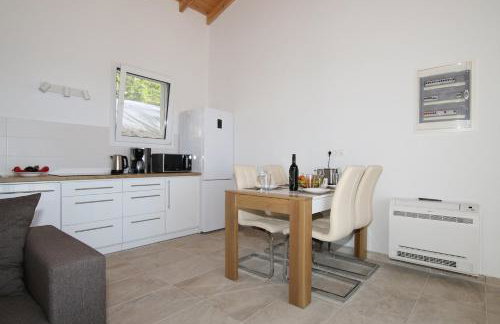 Sunset Sea View Villa 1 - Foto 15