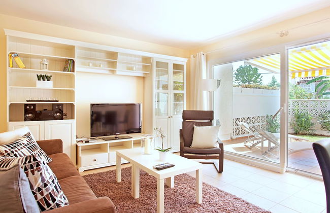 Casa Progreso Costabella - Foto 10