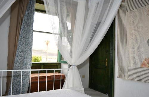 La Casa Caldera - Photo 38