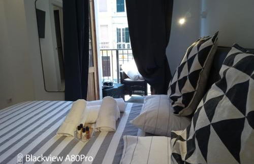 Dimora50 Apartament - Foto 33