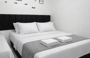 Apartamentos Privativos a 8 min do Aeroporto de Salvador e Próximo às Praias Self Check-in AUTOMÁTICO - Foto 28