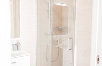 Pilgrim Home - Foto 11