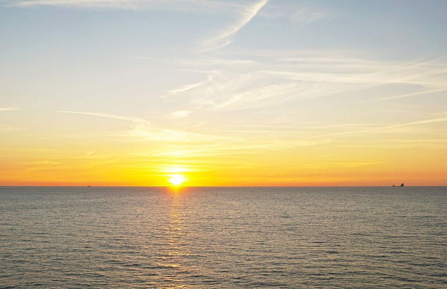 4 Person Holiday Home in Kullavik - Photo 13