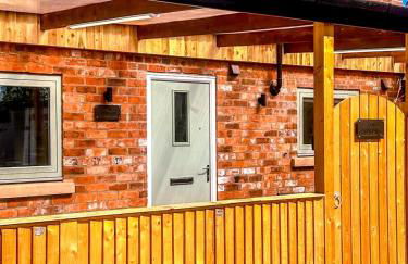 The Stables - Foto 13