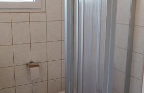 Ferienhäuser Stübgen - Foto 16