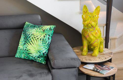 Rossini Exclusive - Foto 12