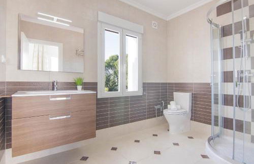 Villas Guzman - Soleada - Photo 23