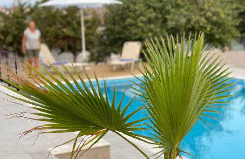 Serenity House - Foto 11