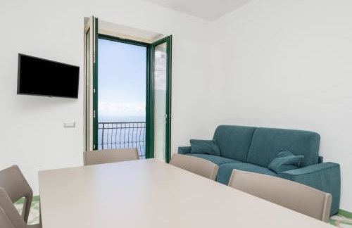 Casa Ferdimena - Foto 17