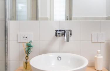 Regina Vittoria Relais EcoSmart Luxury Home SPA - De Vivo Realty - Foto 136