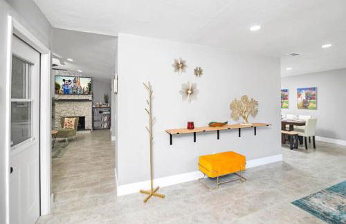 Home away from home in Orlando! - Foto 12