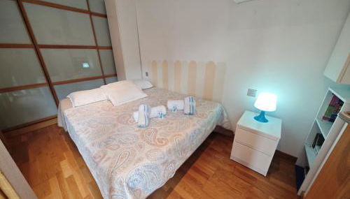 Sabaris, Baiona, apartamento con terraza - Foto 5