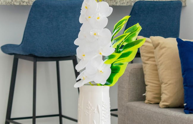 Playa Palmera Beach Resort - Foto 33