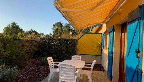 MAISON LANDES OCEAN - Foto 3