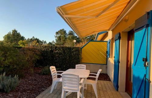 MAISON LANDES OCEAN - Foto 3