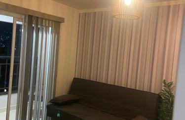 Apartamento Novo - 02 qtos - Foto 3