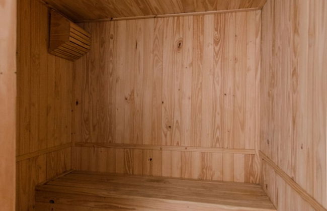 Quantum Park - Foto 36