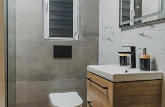 Dębowy Zakątek - Foto 22