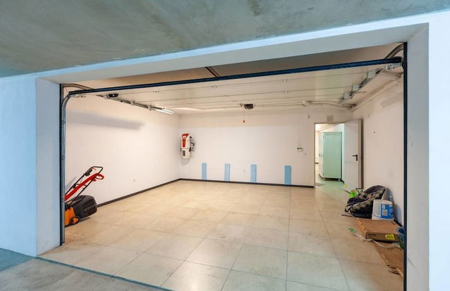 Private Modern Home, Fully Equipped, Near Historic Braga Centre - Photo 35