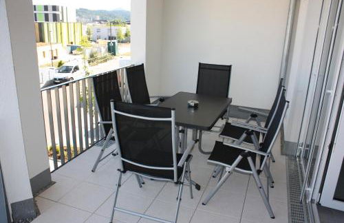 Salvatorferienwohnung - Foto 34