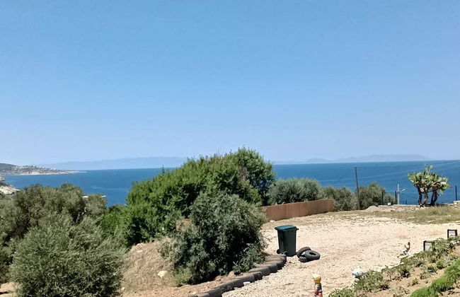 Hayela Bungalov Otel ve Restaurant - Foto 28