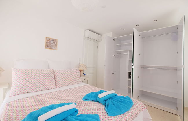 Smart Aparts - Foto 6